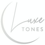 Luxe Tones coupons and promo codes