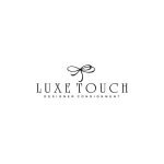 Luxe Touch Designer Consignment coupons and promo codes