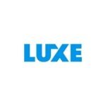 Luxe Valet coupons and promo codes
