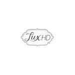 LuxHD Makeup coupons and promo codes