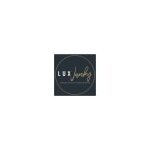 Lux Junky coupons and promo codes
