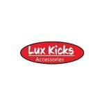 LUX KICKS ACCESSORIES coupons and promo codes