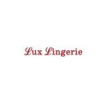 Lux Lingerie coupons and promo codes