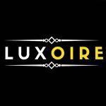 Luxoire coupons and promo codes