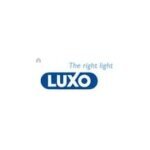 Luxo coupons and promo codes
