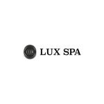 LUX SPA SHOP coupons and promo codes