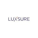Luxsure coupons and promo codes