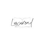 Luxuread coupons and promo codes