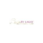 Luxuriesbylakay.com coupons and promo codes