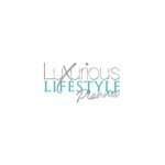 Luxurious LifeStyle Planner coupons and promo codes