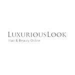 Luxurious Look coupons and promo codes
