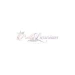 Pretty Luxurious Hair coupons and promo codes