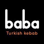 Baba Turkish Kebab coupons and promo codes