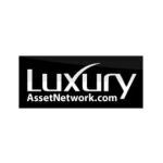 Luxury Asset Network coupons and promo codes