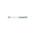 Luxury Coastal coupons and promo codes