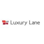 Luxury Lane coupons and promo codes
