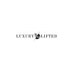 Luxury Lifted coupons and promo codes