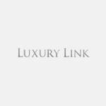 Luxury Link coupons and promo codes