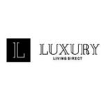 luxury living direct coupons and promo codes