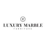 Luxury Marble Furniture coupons and promo codes
