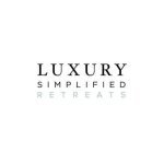Luxury Simplified Retreats coupons and promo codes