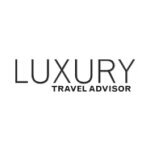 Luxury Travel Advisor coupons and promo codes