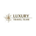 Luxury Travel Team coupons and promo codes