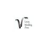 Luxury Wedding Show coupons and promo codes
