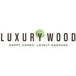 Luxury Wood coupons and promo codes