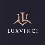 Luxvinci coupons and promo codes