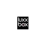 LuxxBox coupons and promo codes