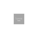 Luxxie Boston coupons and promo codes