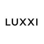 LUXXI coupons and promo codes