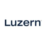 Luzern Labs coupons and promo codes