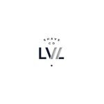 LVL Shave Co. coupons and promo codes