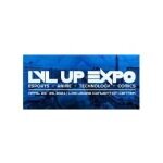 Lvl Up Expo coupons and promo codes