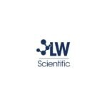 Lwscientific.com coupons and promo codes