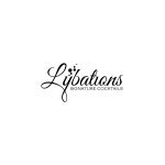 Lybations Signature Cocktails coupons and promo codes