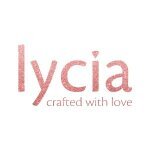 Lycia coupons and promo codes