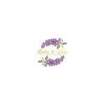 Lydia & Lilac coupons and promo codes