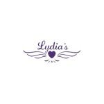 Lydia's Foods coupons and promo codes