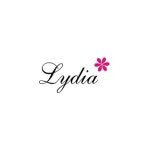 Lydiausa.com coupons and promo codes