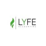 LYFE Accounting coupons and promo codes