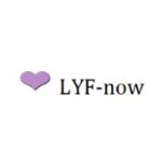 LYFnow coupons and promo codes