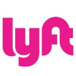 Lyft coupons and promo codes