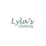 Lyla's Clothing coupons and promo codes
