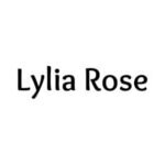 Lyliarose.com coupons and promo codes