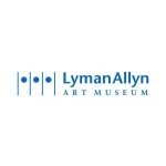 Lyman Allyn Art Museum coupons and promo codes