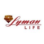Lyman Life coupons and promo codes