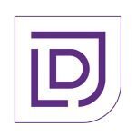 Lynea Du Jour coupons and promo codes